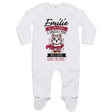 bébé enfant nourrisson idée cadeau naissance amour amitié parrain marraine famille baby shower maternité maman papa baptême anniversaire noël fête des pères papa fête des mères