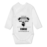 idée cadeau maman fête des mères papa fête des pères naissance baby shower anniversaire bébé enfant