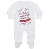 bébé enfant nourrisson idée cadeau naissance amour amitié parrain marraine famille baby shower maternité maman papa baptême anniversaire noël fête des pères papa fête des mères