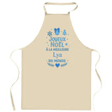 Cadeau Noel Famille Amis Papa MAman Mamie Papi Secret Santa