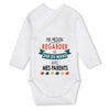 bébé enfant nourrisson idée cadeau naissance amour amitié parrain marraine famille baby shower maternité maman papa baptême anniversaire noël fête des pères papa fête des mères