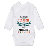 bébé enfant nourrisson idée cadeau naissance amour amitié parrain marraine famille baby shower maternité maman papa baptême anniversaire noël fête des pères papa fête des mères