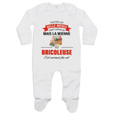 idée cadeau maman fête des mères papa fête des pères naissance baby shower anniversaire bébé enfant