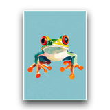 idée cadeau maman fête des mères papa fête des pères enfant bébé naissance anniversaire noel secret santa