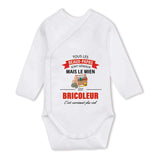 idée cadeau maman fête des mères papa fête des pères naissance baby shower anniversaire bébé enfant