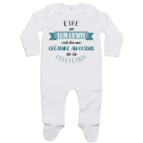 bébé enfant nourrisson idée cadeau naissance amour amitié parrain marraine famille baby shower maternité maman papa baptême anniversaire noël fête des pères papa fête des mères