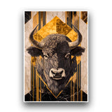 idée cadeau maman fête des mères papa fête des pères enfant bébé naissance anniversaire noel secret santa