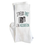 Chaussettes originales en coton, idée cadeau drôle tendance mère maman papa père mamie papi anniversaire noel 