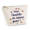 idée cadeau maman fête des mères papa fête des pères anniversaire noel secret santa