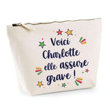 idée cadeau maman fête des mères papa fête des pères anniversaire noel secret santa