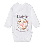 bébé enfant nourrisson idée cadeau naissance amour amitié parrain marraine famille baby shower maternité maman papa baptême anniversaire noël fête des pères papa fête des mères