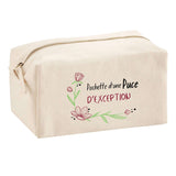 Sac Fête des Mères Mamie Famille Idée Cadeau anniversaire Noël Travail Boulot Métier Départ Retraite Collègue Femme cabas shopping plage