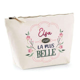 idée cadeau maman fête des mères papa fête des pères anniversaire noel secret santa