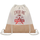 Sac Fête des Mères Mamie Cadeau anniversaire Noël Travail Métier Départ Retraite Collègue Femme Homme Fête des Pères Papa Maman Papi cabas shopping plage