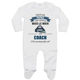 idée cadeau maman fête des mères papa fête des pères naissance baby shower anniversaire bébé enfant