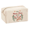 idée cadeau maman fête des mères papa fête des pères anniversaire noel secret santa