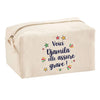 idée cadeau maman fête des mères papa fête des pères anniversaire noel secret santa