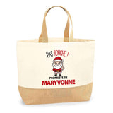 Cadeau Noel Famille Amis Papa MAman Mamie Papi Secret Santa