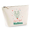 Cadeau Noel Famille Amis Papa MAman Mamie Papi Secret Santa