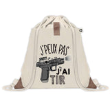 Fête des Mères Mamie Maman Cadeau anniversaire Noël Travail Métier Départ Retraite Collègue Femme Homme Fête des Pères Papa Papi sac à dos voyage