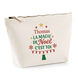Cadeau Noel Famille Amis Papa MAman Mamie Papi Secret Santa