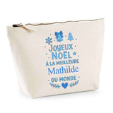 Cadeau Noel Famille Amis Papa MAman Mamie Papi Secret Santa