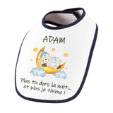 bébé enfant nourrisson idée cadeau naissance amour amitié parrain marraine famille baby shower maternité maman papa baptême anniversaire noël fête des pères papa fête des mères