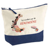 idée cadeau maman fête des mères papa fête des pères anniversaire noel secret santa
