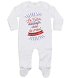 bébé enfant nourrisson idée cadeau naissance amour amitié parrain marraine famille baby shower maternité maman papa baptême anniversaire noël fête des pères papa fête des mères