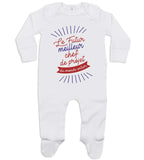 bébé enfant nourrisson idée cadeau naissance amour amitié parrain marraine famille baby shower maternité maman papa baptême anniversaire noël fête des pères papa fête des mères