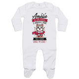 bébé enfant nourrisson idée cadeau naissance amour amitié parrain marraine famille baby shower maternité maman papa baptême anniversaire noël fête des pères papa fête des mères
