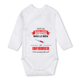 idée cadeau maman fête des mères papa fête des pères naissance baby shower anniversaire bébé enfant