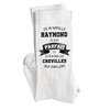 Chaussettes originales en coton, idée cadeau drôle tendance mère maman papa père mamie papi anniversaire noel 
