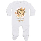 bébé enfant nourrisson idée cadeau naissance amour amitié parrain marraine famille baby shower maternité maman papa baptême anniversaire noël fête des pères papa fête des mères