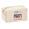 Sac Fête des Mères Mamie Famille Idée Cadeau anniversaire Noël Travail Boulot Métier Départ Retraite Collègue Femme cabas shopping plage
