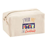 Sac Fête des Mères Mamie Famille Idée Cadeau anniversaire Noël Travail Boulot Métier Départ Retraite Collègue Femme cabas shopping plage