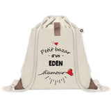 Fête des Mères Mamie Maman Cadeau anniversaire Noël Travail Métier Départ Retraite Collègue Femme Homme Fête des Pères Papa Papi sac à dos voyage