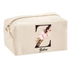 Sac Fête des Mères Mamie Famille Idée Cadeau anniversaire Noël Travail Boulot Métier Départ Retraite Collègue Femme cabas shopping plage