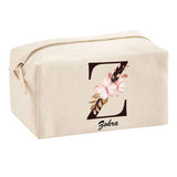 Sac Fête des Mères Mamie Famille Idée Cadeau anniversaire Noël Travail Boulot Métier Départ Retraite Collègue Femme cabas shopping plage