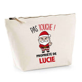 Cadeau Noel Famille Amis Papa MAman Mamie Papi Secret Santa