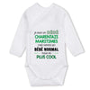 bébé enfant nourrisson idée cadeau naissance amour amitié parrain marraine famille baby shower maternité maman papa baptême anniversaire noël fête des pères papa fête des mères