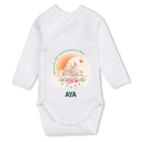 bébé enfant nourrisson idée cadeau naissance amour amitié parrain marraine famille baby shower maternité maman papa baptême anniversaire noël fête des pères papa fête des mères