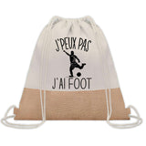 Sac Fête des Mères Mamie Cadeau anniversaire Noël Travail Métier Départ Retraite Collègue Femme Homme Fête des Pères Papa Maman Papi cabas shopping plage