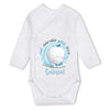 bébé enfant nourrisson idée cadeau naissance amour amitié parrain marraine famille baby shower maternité maman papa baptême anniversaire noël fête des pères papa fête des mères
