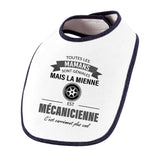 idée cadeau maman fête des mères papa fête des pères naissance baby shower anniversaire bébé enfant