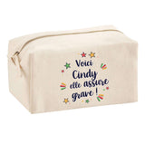 idée cadeau maman fête des mères papa fête des pères anniversaire noel secret santa