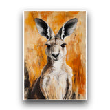 idée cadeau maman fête des mères papa fête des pères enfant bébé naissance anniversaire noel secret santa