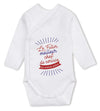 bébé enfant nourrisson idée cadeau naissance amour amitié parrain marraine famille baby shower maternité maman papa baptême anniversaire noël fête des pères papa fête des mères