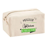 Sac Fête des Mères Mamie Famille Idée Cadeau anniversaire Noël Travail Boulot Métier Départ Retraite Collègue Femme cabas shopping plage