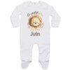 bébé enfant nourrisson idée cadeau naissance amour amitié parrain marraine famille baby shower maternité maman papa baptême anniversaire noël fête des pères papa fête des mères